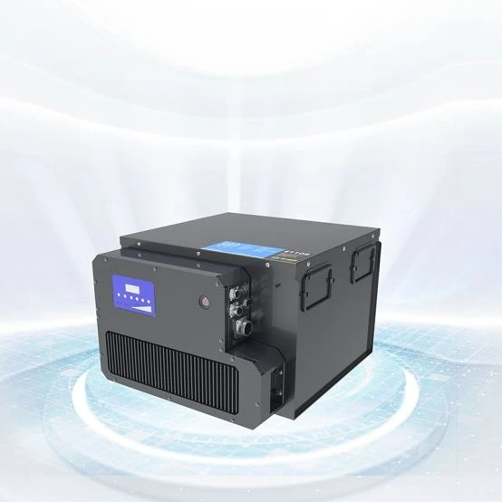 E4016